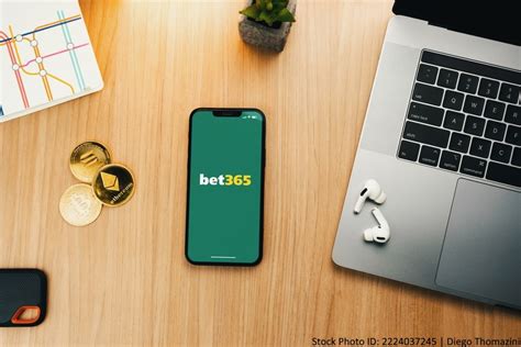 bet365 otb,Mais